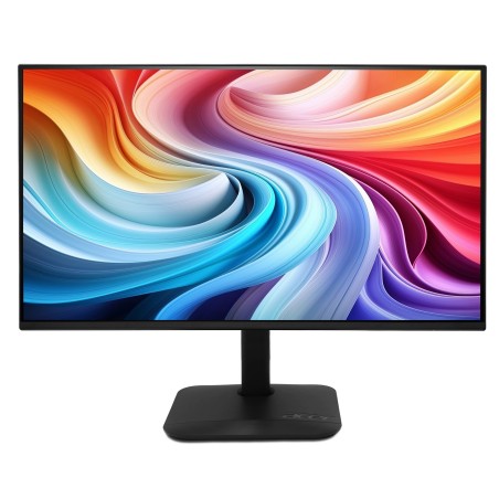 Acer KA242Y P6bip 24 1920 x 1080 (Full HD) HDMI DisplayPort 144Hz